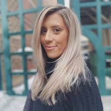 Hailey Busch (@haileybusch)