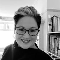 100+ "Anna Singer" profiles