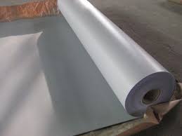 Maybe you would like to learn more about one of these? Derek Morin Sales Representative Golden Flooring Accessories Ps Ltd Linkedin
