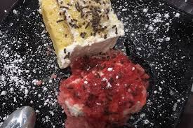 Les meilleurs restaurants avec service de livraison à Stuart : Comparez 319  restaurants avec service de livraison grâce aux 21 137 avis sur Tripadvisor