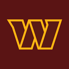Washington Commanders - Apps on Google Play
