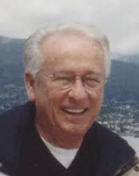 Wallace Payette Obituary