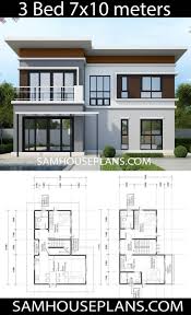 Pin On 3 Bed Home
