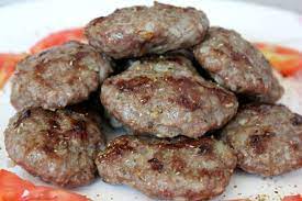 sosyallezzet com izgara kofte tarifi sosyallezzet com