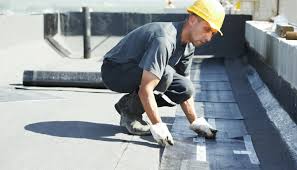 We did not find results for: Roofing Contractors In Gloucester City New Jersey Rgb Construction