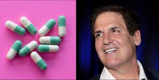 Mariam ArabZada Walker