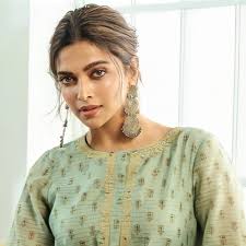 Deepika Padukone Princess On Instagram Deepika Padukone For Melange By Lifestyle Deepikapadukone Lifestyle Love Smile Indian Women Women Fashion
