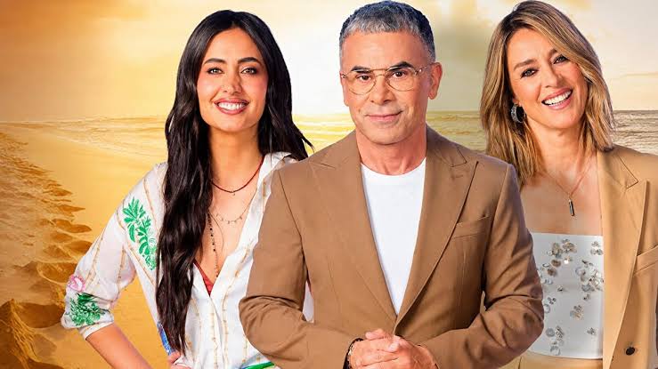 Telecinco desvela por 'error' a una de las concursantes estrella de ' Supervivientes: All Star 2026' - Chic