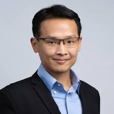 Amazon.com: Sai-cheung Yeung: books, biography, latest update