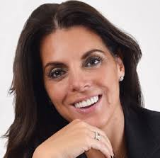 PM360 SPARK: The Innovation Summit 2024 Agenda