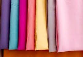 Memiliki serat yang rapat dan halus, kain wolfis sangat ringan meksi memiliki kategori bahan yang tebal. Bahan Wolpis Sebagai Material Kain Untuk Gamis Yang Keren