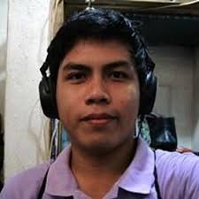 elijah john blanco (@elijah_blanco)