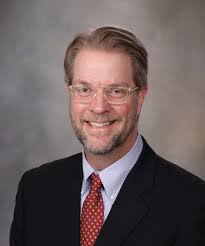 BSU Alumni & Foundation Announces 2022-23 Distinguished Alumni