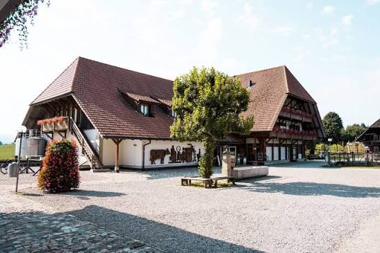 Haus