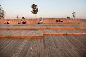 We did not find results for: Gallery Of Wooden Decks In Public Spaces Welcoming Floors For Collective Meeting 16