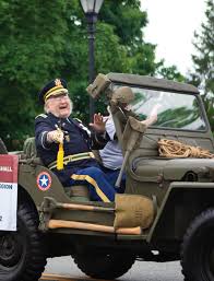 Pequannock November 2024 by Wainscot Media