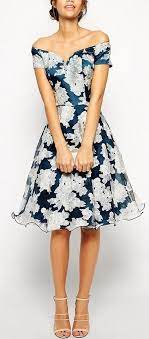 100 Stylish Wedding Guest Dresses That Are Sure To Impress Wedding Guest Outfit Spring Guest Dresses Wedding Guest Dress