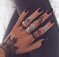 Tattoo Ideas Wrist Tattoos For Women Hand Tattoos For Women Hand Tattoos