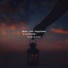 Quotes 39 Nd Notes Photo Reality Quotes Words Quotes Life Quotes