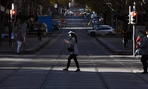 Dec 14, 2020 · stage 3 lockdown measures in victoria reduced covid‐19 transmission, but more was required to control the epidemic. Australia To Lock Down 300 000 In Melbourne Suburbs After Coronavirus Spike World The Jakarta Post