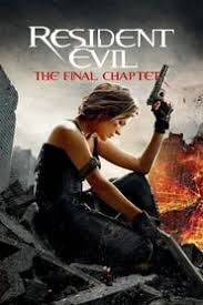Nonton film unparalleled mulan (2020) subtitle indonesia streaming movie film unparalleled mulan (2020) subtitle indonesia watch bitter harvest (2017) watch secrets in the sky: Facebook