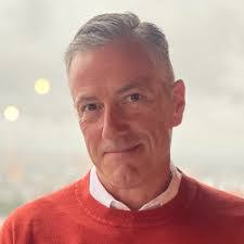 Faith Roland's Instagram, Twitter & Facebook