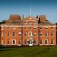 The Hertfordshire Wedding Show - Brocket Hall event image