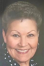 Stacey Boyette's Instagram, Twitter & Facebook