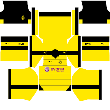 En caso de que descargues otro escudo que no se encuentre en esta lista, ten en cuenta que el límite de pixels es de 512x512. Bvb Kit 512x512 50 Off C446c De0d8
