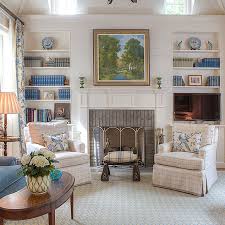 Portfolio Huff Dewberry Inc Atlanta Ga Interior Design Lots Of Gree In 2020 Living Room Decor Traditional Interior Design Atlanta French Country Living Room