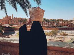 الدرعيه التاريخيه بالعاصمة الرياض السعودية saudiarabia ksa old things olds ancient