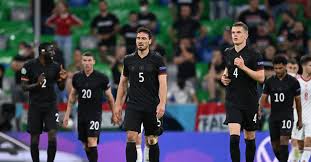 Musiala may well be the next name to be tagged onto the end of the 'kevin de bruyne, romelu lukaku and mohamed salah' roll of honour, after he left the blues in july 2019. Gf6 4et7vb8xwm