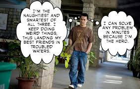 Quotes About 3 Idiots 29 Quotes See more ideas about 3 idiots quotes, 3 idiots, idiot quotes. quotes about 3 idiots 29 quotes