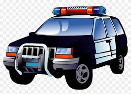 🚓 police car emoji meaning. Free Police Psd Files Police Car Clipart Hd Png Download 713x479 16606 Pngfind