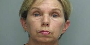 Boyce woman facing more counts in internal theft probe