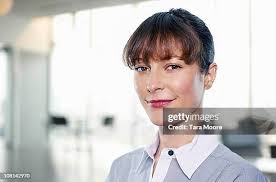 425 Tara Frank Stock Photos, High-Res Pictures, and Images