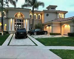 Perumahan syariah terpecaya, amanah dan profesional. 360 Villa Ideas In 2021 House Exterior House Design House Styles