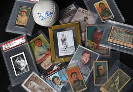 For me, one of the main downsides of buying baseball cards on craigslist is the best for : It S About The History Cayuga County Native A Prolific Baseball Card Collector Lifestyles Auburnpub Com