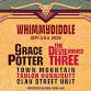 Whimmydiddle Country Music Festival