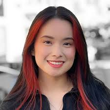 Maven Properties : San Francisco Commercial Leasing