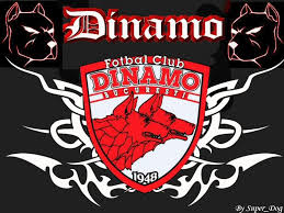 Nuvid is the phenomenon of modern pornography. Fc Dinamo BucureÈ™ti 800x600 Download Hd Wallpaper Wallpapertip