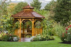 Maybe you would like to learn more about one of these? Cost To Install A Gazebo 2021 Cost Guide Inch Calculator