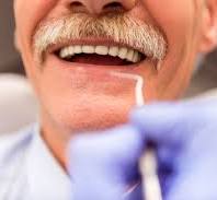 Implantes dentales en Union City, NJ | Diana Rodriguez, DMD
