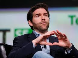 5 Successful Leaders That Have Used Meditation To Be More Productive Business Insider Business Leader Technology News Today Ceo
