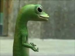 Lizard centre is committed to help australian people with disabilities to obtain required ndis funding for early intervention services. Geico Gecko Lizard In Town Commercial 2007 Youtube