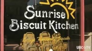 Tripadvisor has 24,757 reviews of chapel hill hotels, attractions, and restaurants making it your best chapel hill resource. Sunrise Biscuit Kitchen My Home Nc