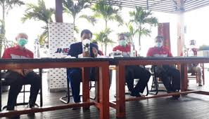 Terkait isu jne mendukung teroris dan gerakan radikal, eri menegaskan, jne tidak pernah berafiliasi dengan lembaga, institusi, organisasi, apapun yang merugikan masyarakat. Hotman Paris Ungkap 5 Poin Soal Boikot Jne Pelaku Hoaks Akan Dipidanakan