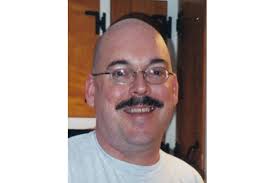 William Faunce Obituary (1959