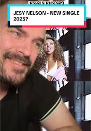 New Jesy Nelson single coming next year !? Yes or No? #jesynelson #jesy  #jesynelsonlittlemix #popmusic #ukpop #littlemix #littlemixers #newmusic  #gaytiktok @jesynelson