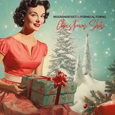 Porno Al Forno: الألبومات، الأغاني، الحفلات الموسيقية | Deezer